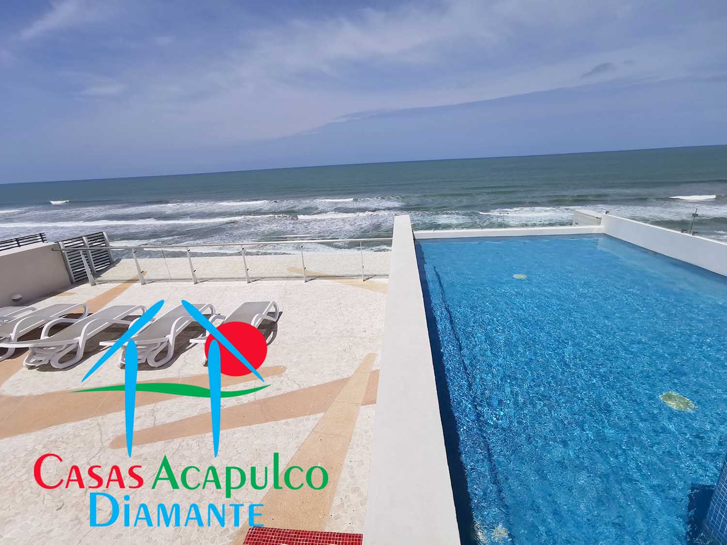 Arena - Roof garden 10 Arena - Roof garden 10